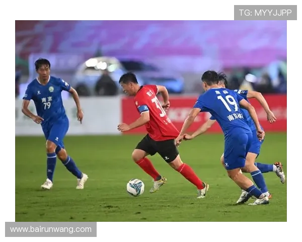 足球地方联赛激活城市体育活力与青训发展新路径研究实践探索与价值分析