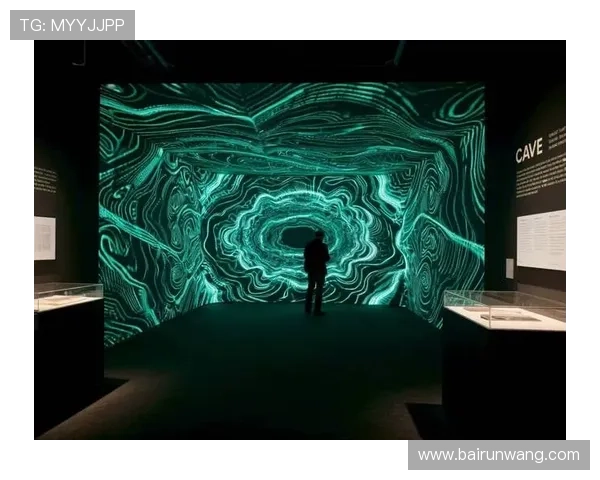 电子游戏的演变与创新探讨:从像素到虚拟现实的沉浸式体验之路