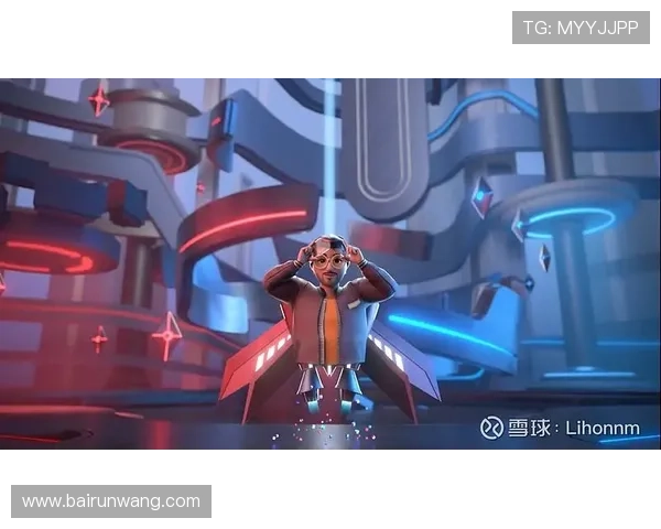 虚拟世界的探索与挑战：电子游戏如何塑造玩家的认知与社交行为