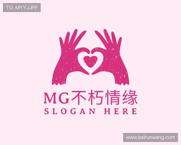 了解mg不朽情缘官网